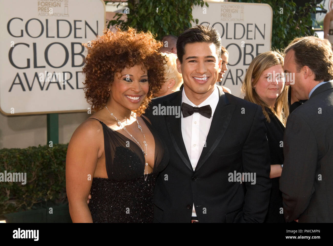 Tanika ray hi-res stock photography and images - Alamy