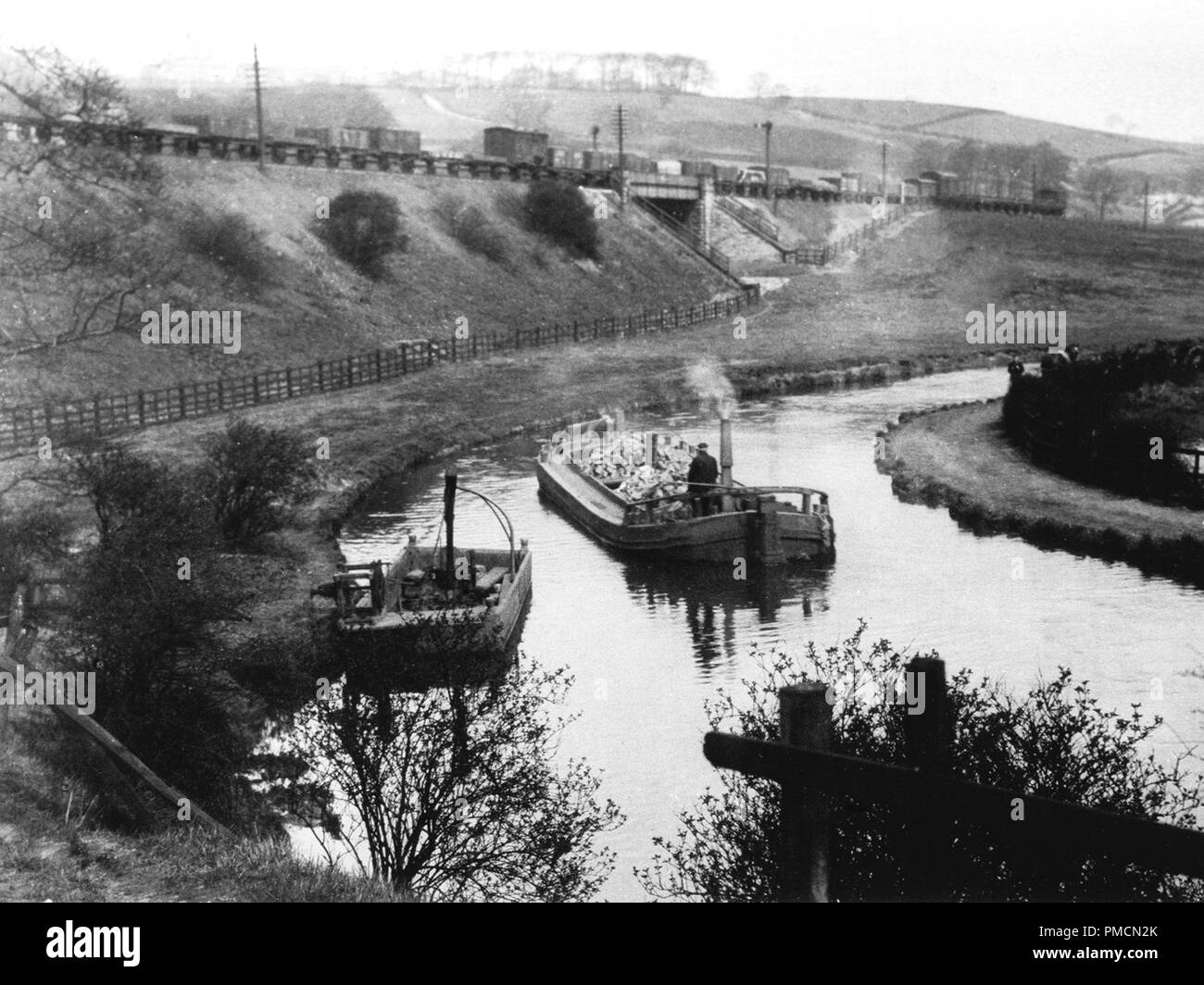 Near huddersfield hires stock photography and images Alamy