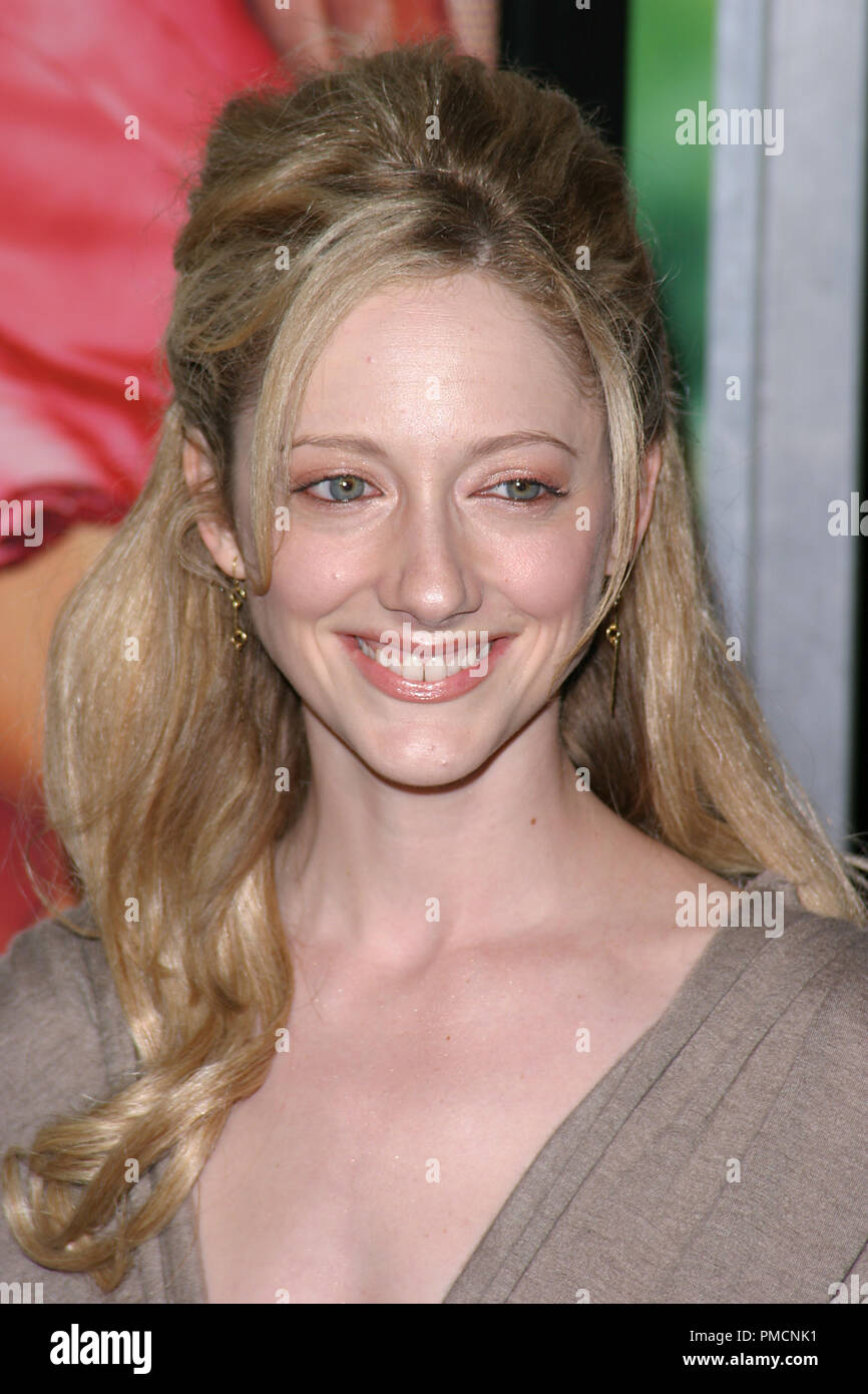 13 Going on 30 Premiere 4-14-2004 Judy Greer Photo by Joseph Martinez - All Rights Reserved  File Reference # 21805 0103PLX  For Editorial Use Only - Stock Photo