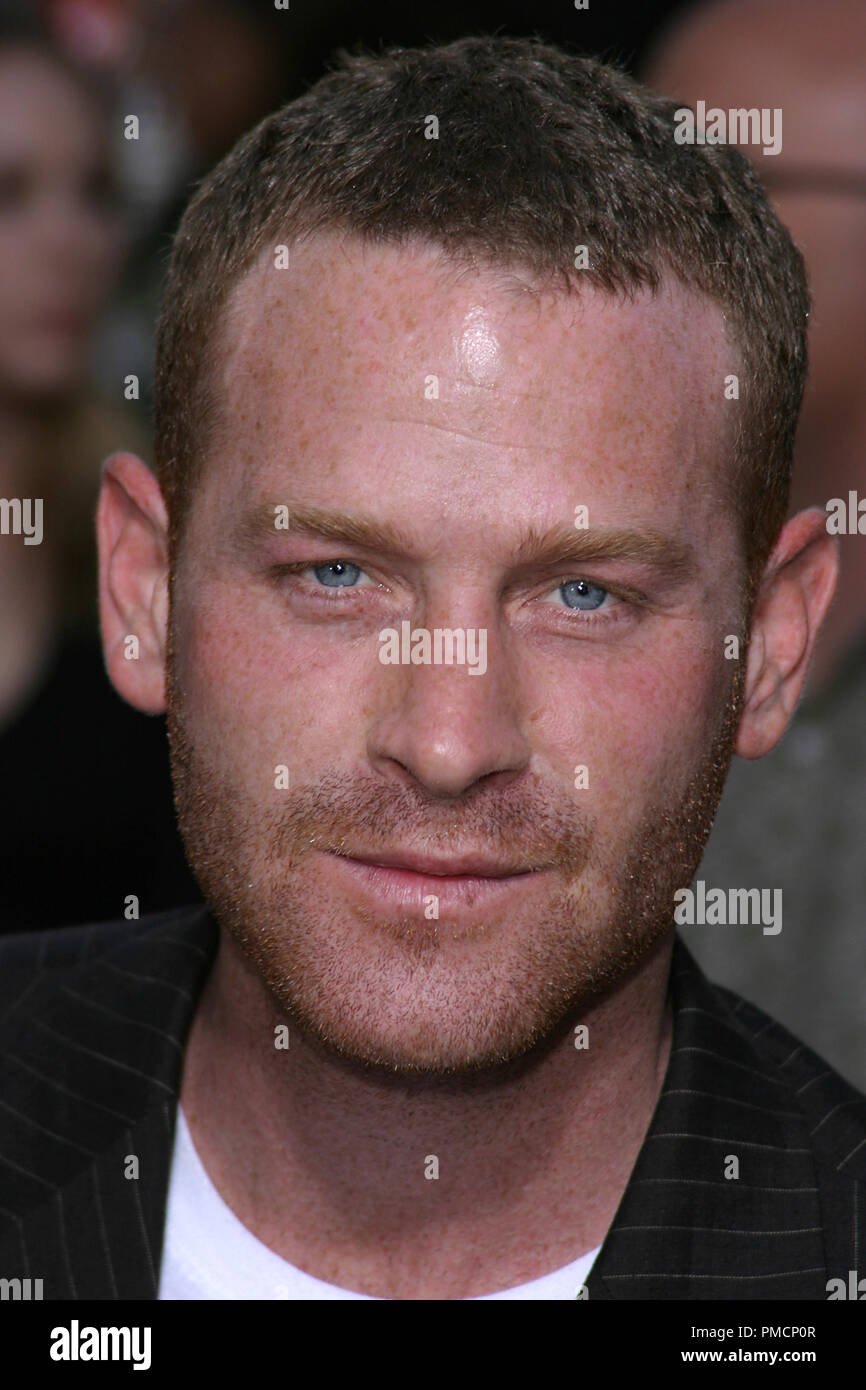 Godsend Premiere 4222004 Max Martini Photo by Joseph Martinez / PictureLux File Reference