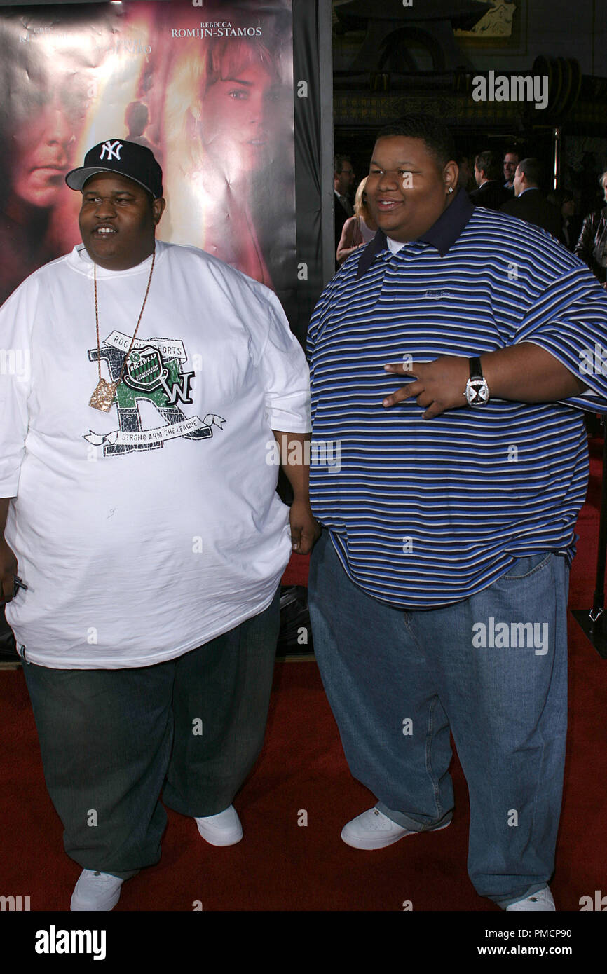 Jerod mixon hi-res stock photography and images - Alamy