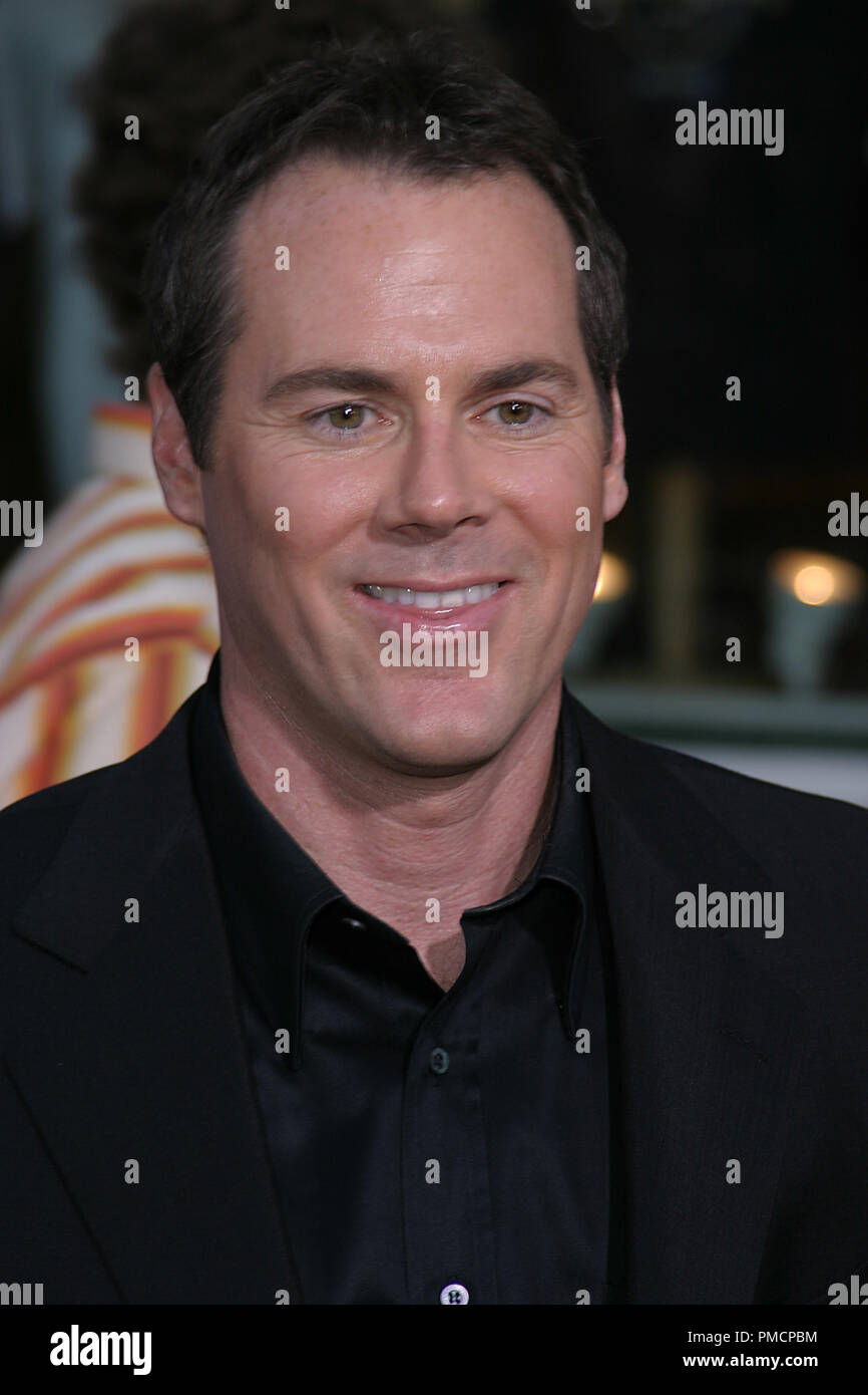Stephen sommers hires stock photography and images Alamy