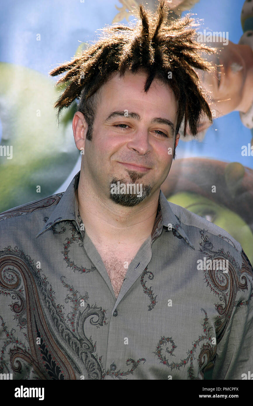 Adam duritz girlfriend