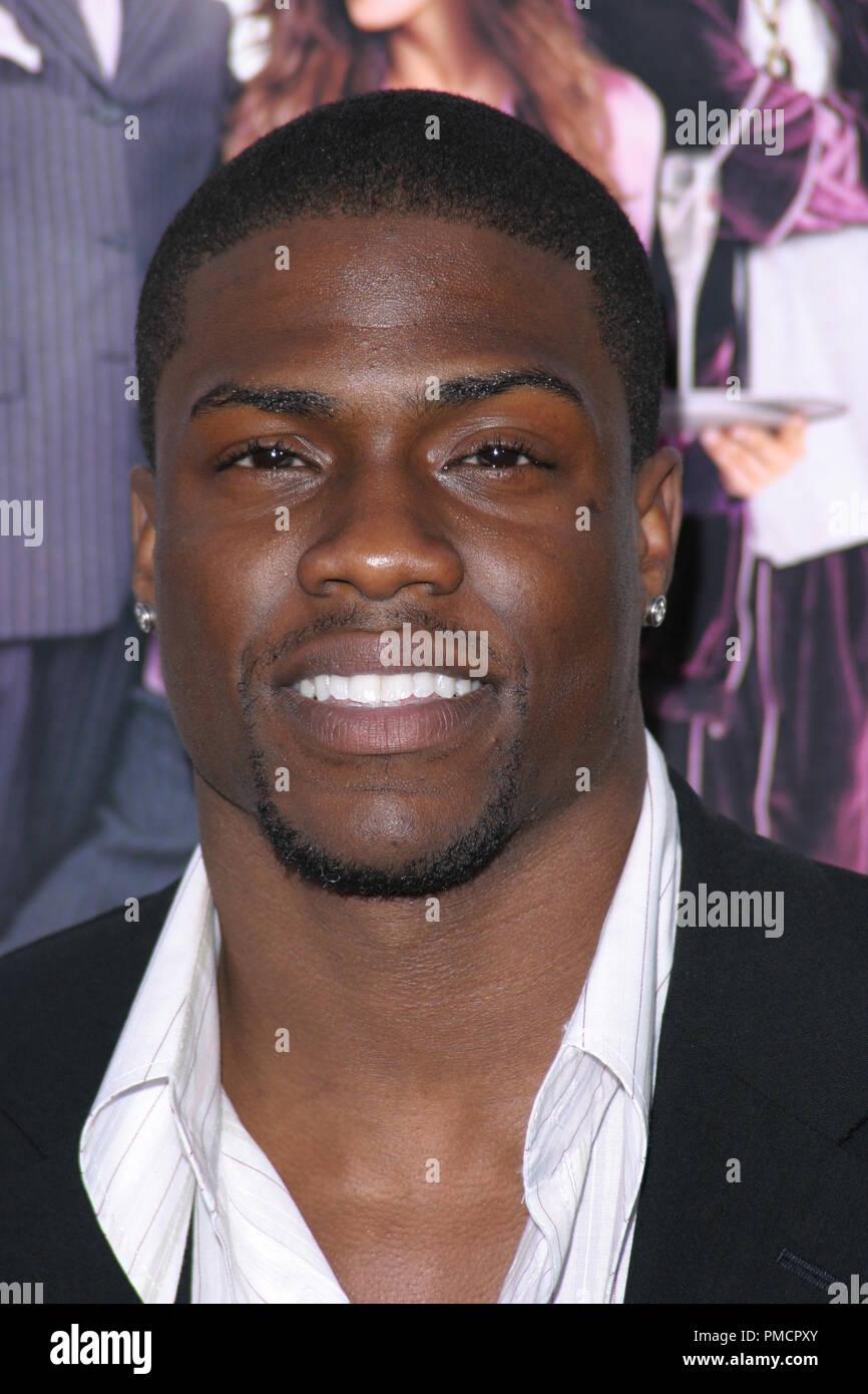 Soul Plane Premiere 5 17 2004 Kevin Hart Photo By Joseph Martinez All Rights Reserved File Reference 21813 0097plx For Editorial Use Only Stock Photo Alamy Soul Plane Premiere 5 17 2004 Kevin Hart Photo By Joseph Martinez All Rights Reserved File Reference 21813 0097plx For Editorial Use Only Stock Photo Alamy