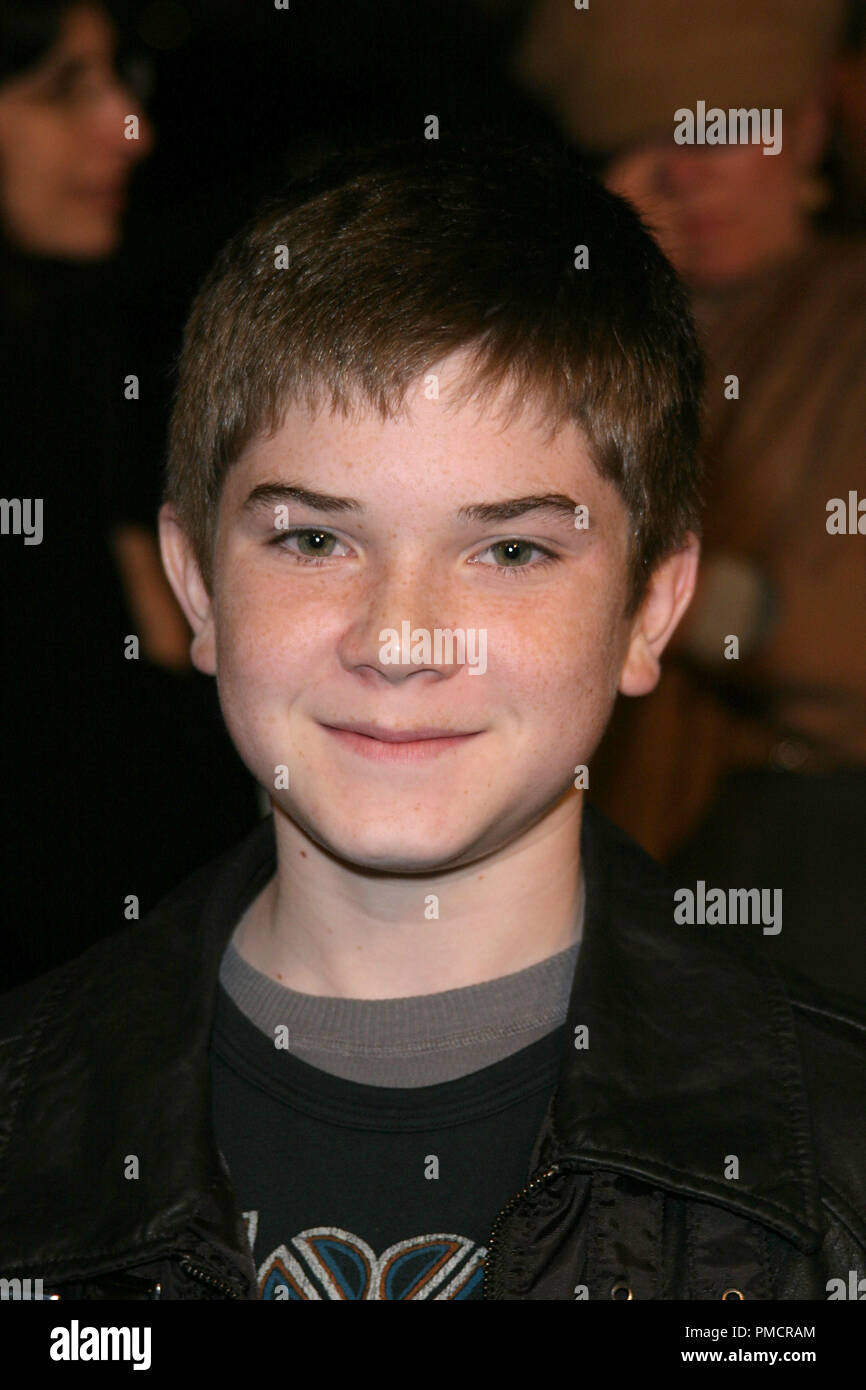 Jacob davich hi-res stock photography and images - Alamy