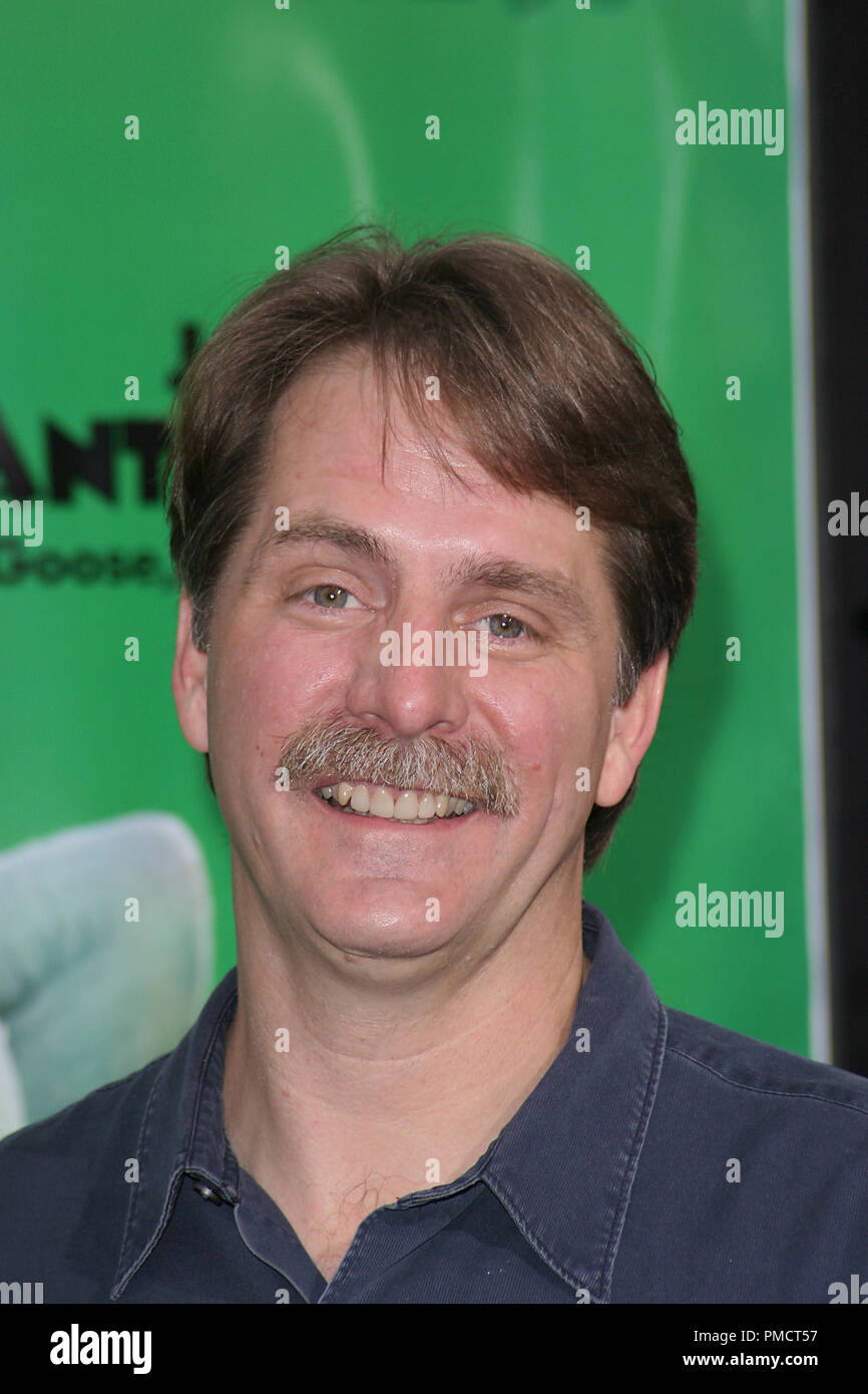 "Racing Stripes" Premiere Jeff Foxworthy 1082005 Photo by Joseph