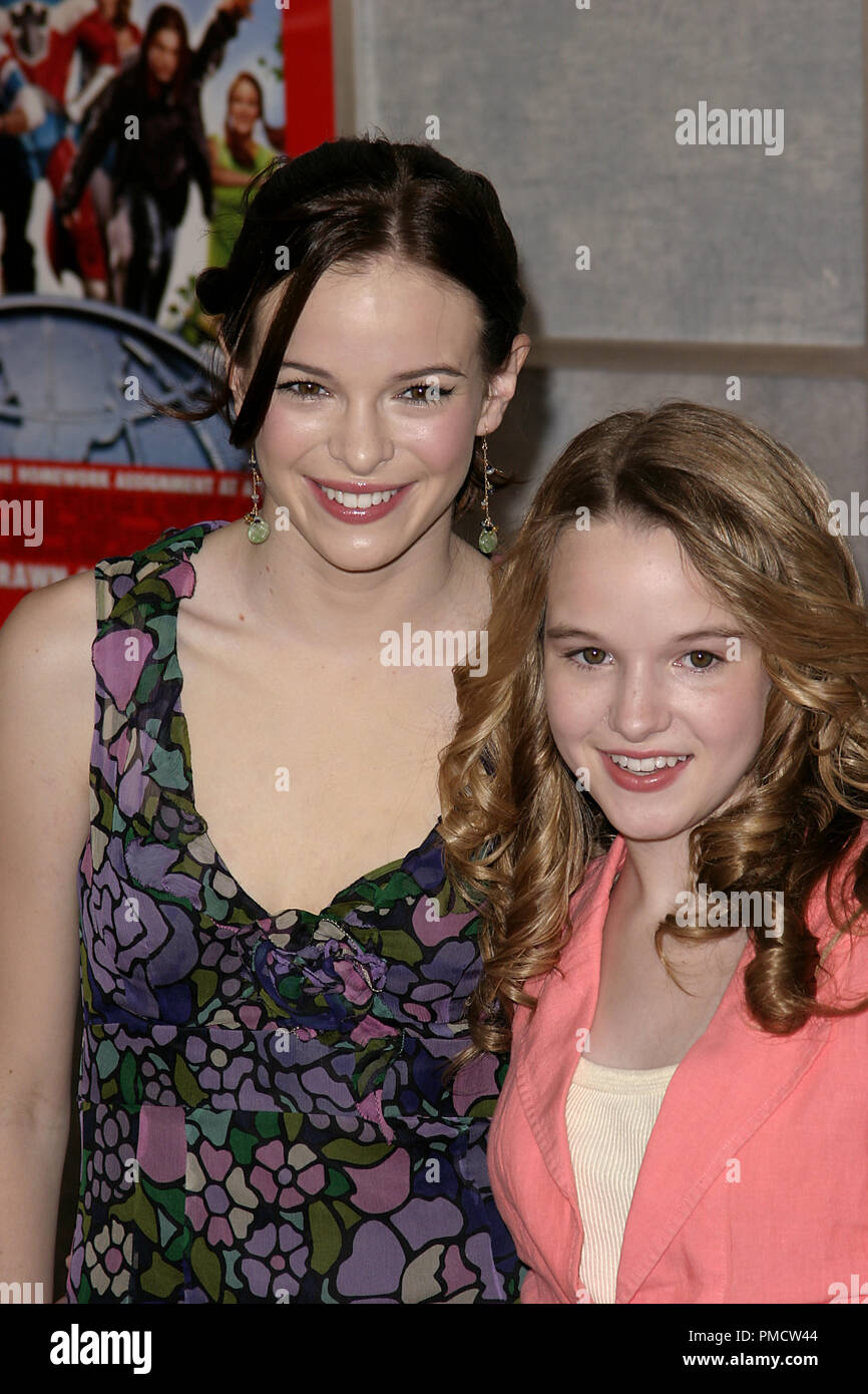 Page 8 Danielle Panabaker High Resolution Stock Photography And Images Alamy Page 8 Danielle Panabaker High Resolution Stock Photography And Images Alamy