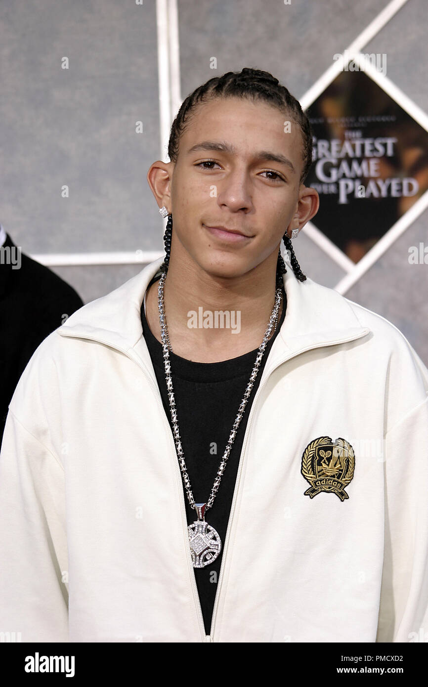 Khleo Hi res Stock Photography And Images Alamy khleo-hi-res-stock-photography-and-images-alamy