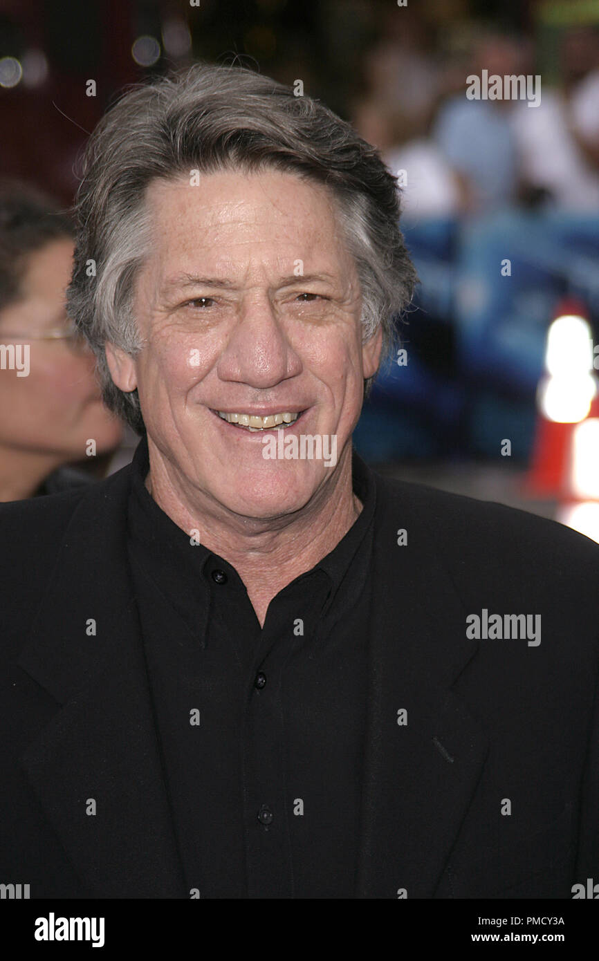 Stephen macht hi-res stock photography and images - Alamy