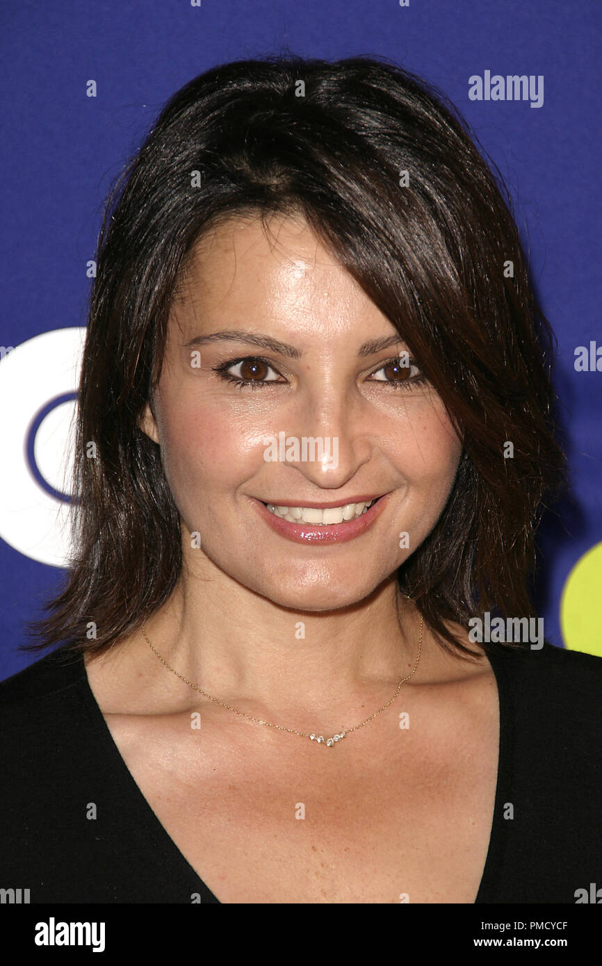 "Entourage" (Premiere) Kathrine Narducci 06-01-2006 / The Cinerama Dome