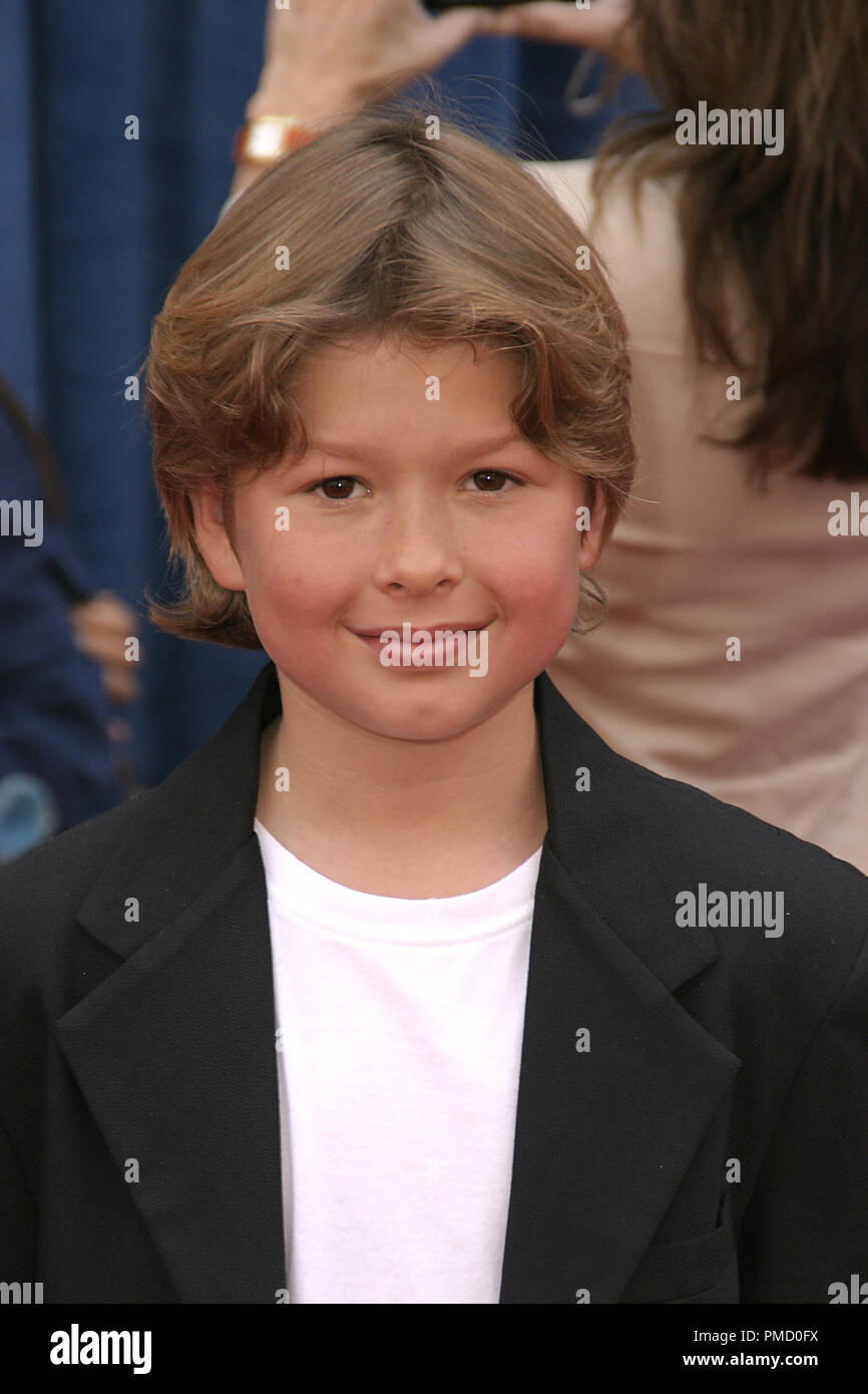 Josten hires stock photography and images Alamy