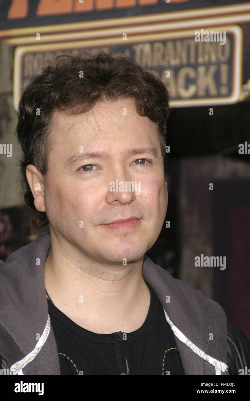 карлос галлардо актер. карлос галлардо. карлос галлардо актер. карлос гальярдо музыкант. карлос гальярдо в отчаянном.