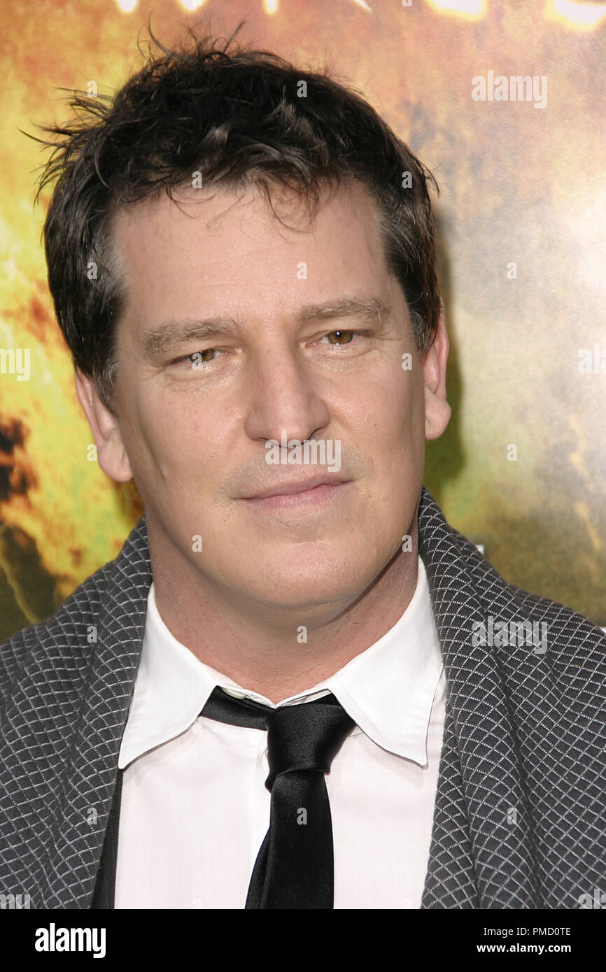 Stephen_hopkins hires stock photography and images Alamy