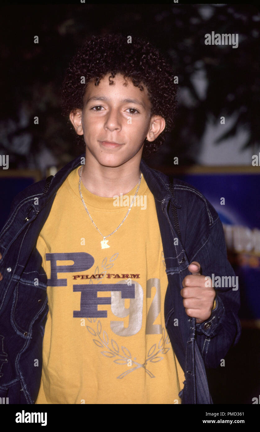 27 Khleo Thomas 2003 Photos &amp; High Res Pictures - Getty Images