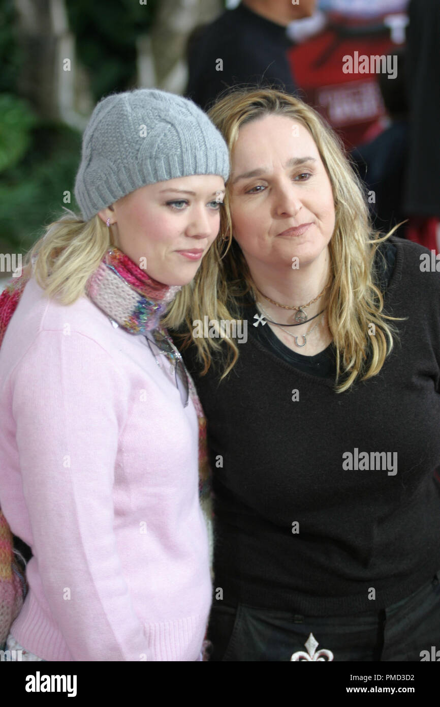 dr-seuss-s-the-cat-in-the-hat-premiere-11-8-2003-melissa-etheridge