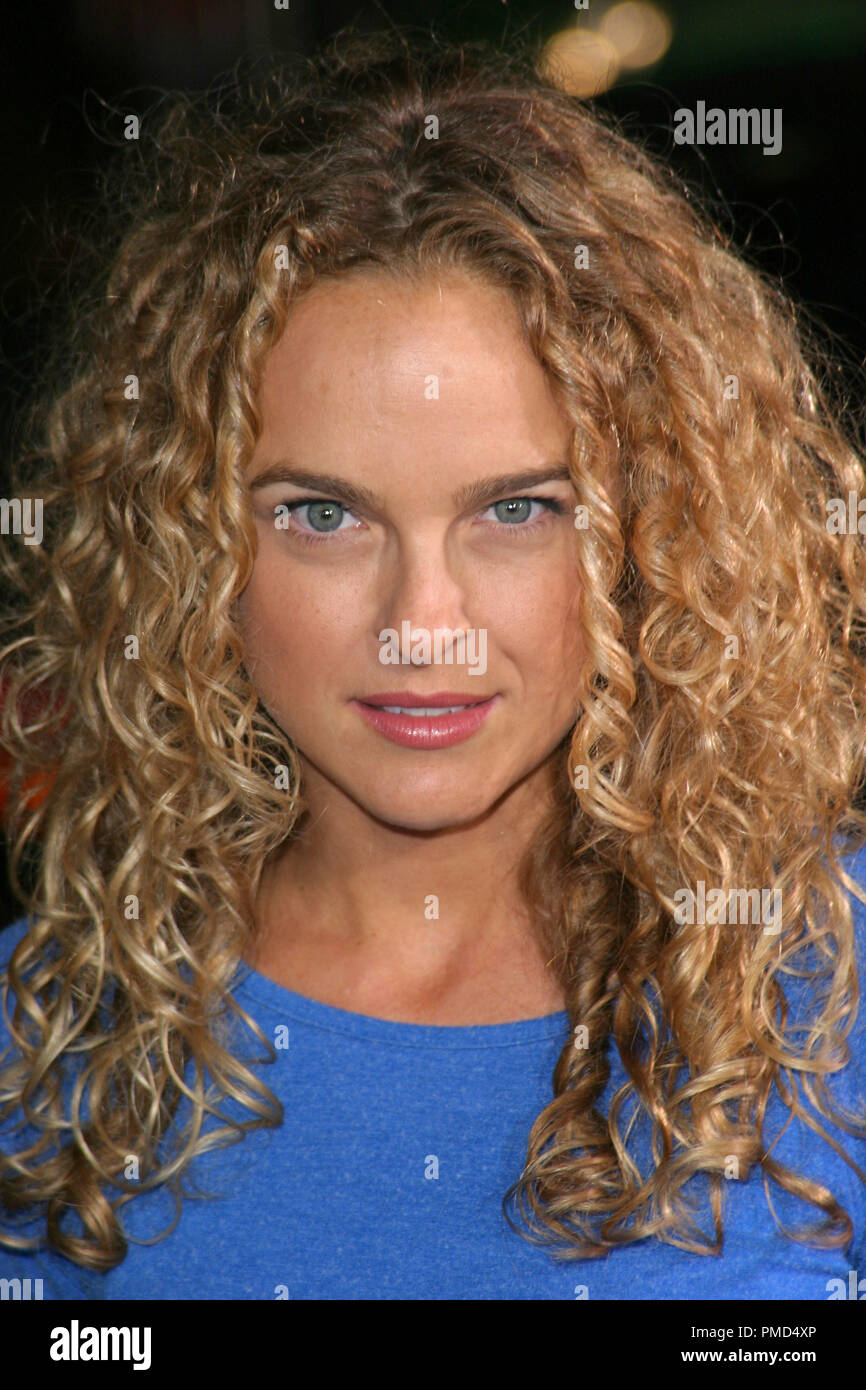 Nikita ager hi-res stock photography and images - Alamy