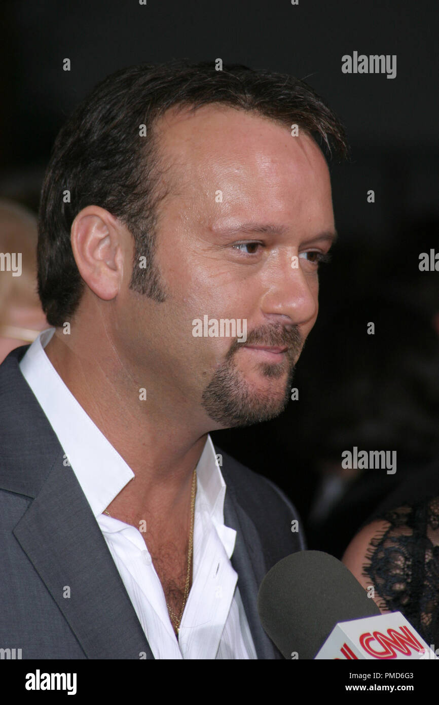 Tim Mcgraw Friday Night Lights