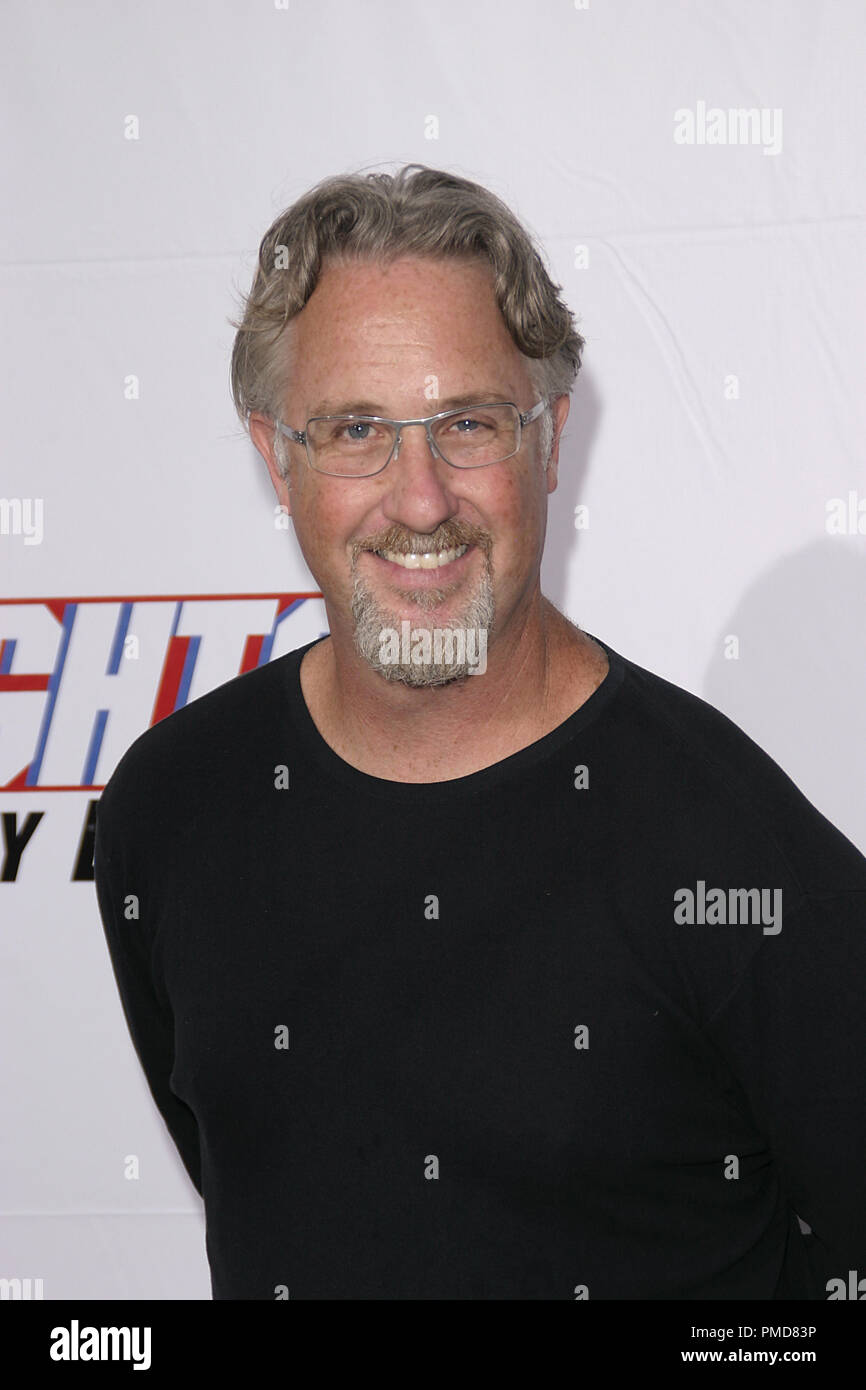 'Talladega Nights: The Legend of Ricky Bobby' (Premiere) Alex Wurman  07-26-2006 / Mann's Grauman Chinese Theater / Hollywood, CA / Columbia Pictures / Photo by Joseph Martinez - All Rights Reserved  File Reference # 22794 0019PLX  For Editorial Use Only - Stock Photo