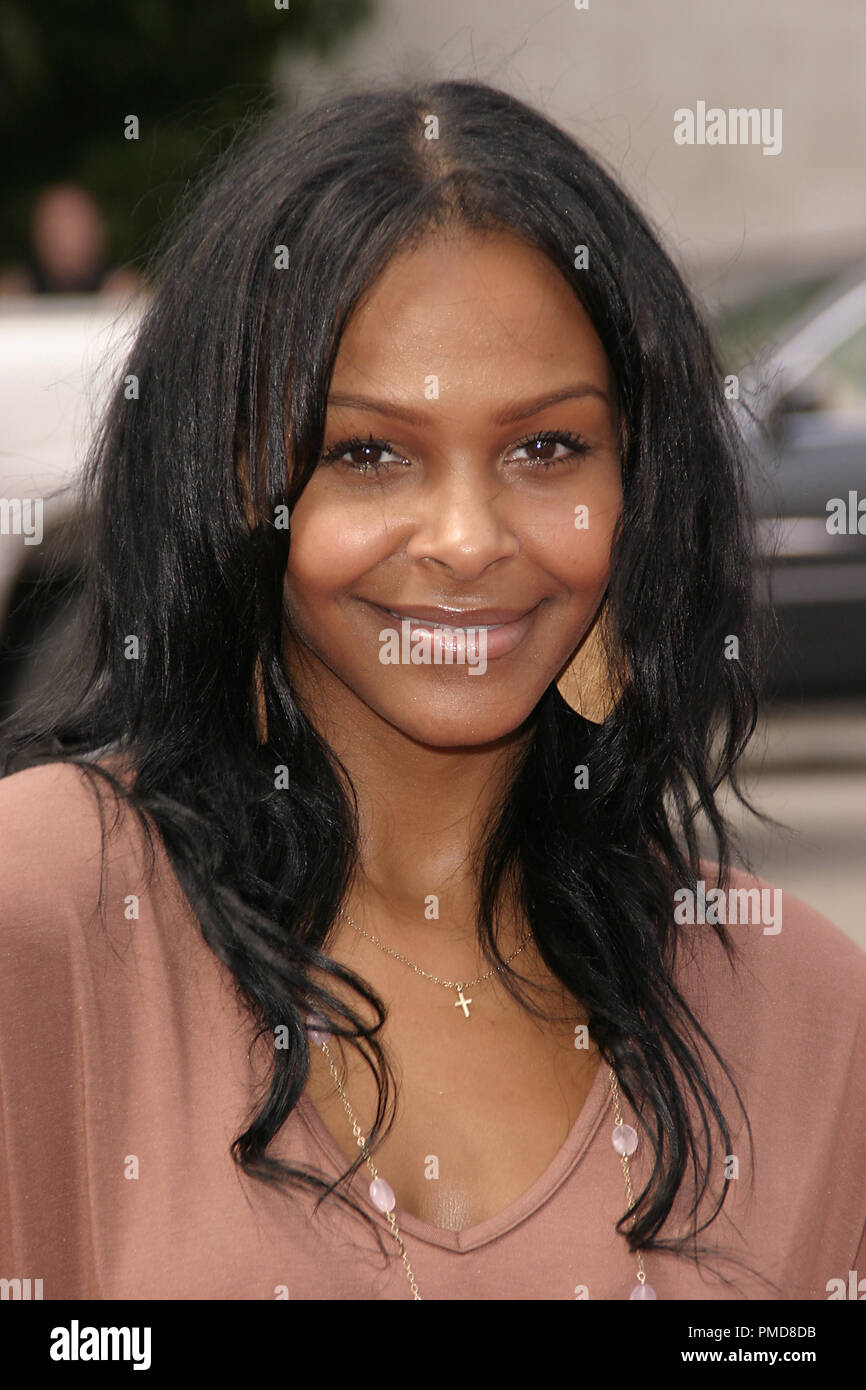 Celebrity Rebecca Ferguson naked (67 foto and video), Ass, Fappening, Selfie, underwear 2015 Celebrity Rebecca Ferguson nude (39 photo), Topless, Bikini, Twitter, see through 2020