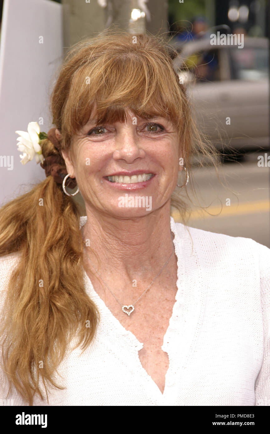 Katherine ross hi-res stock photography and images - Alamy