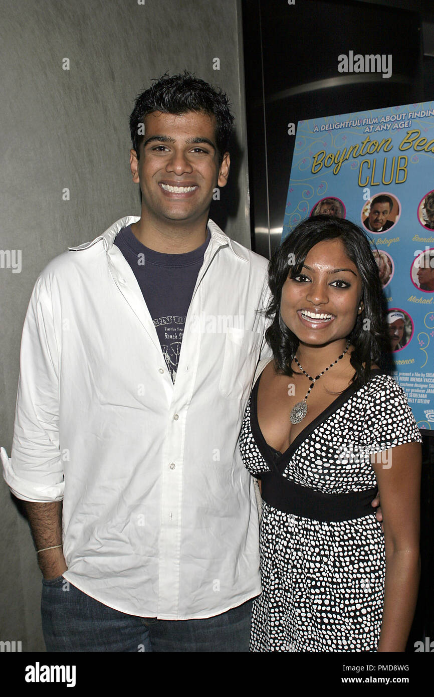 Sunkrish bala hires stock photography and images Alamy