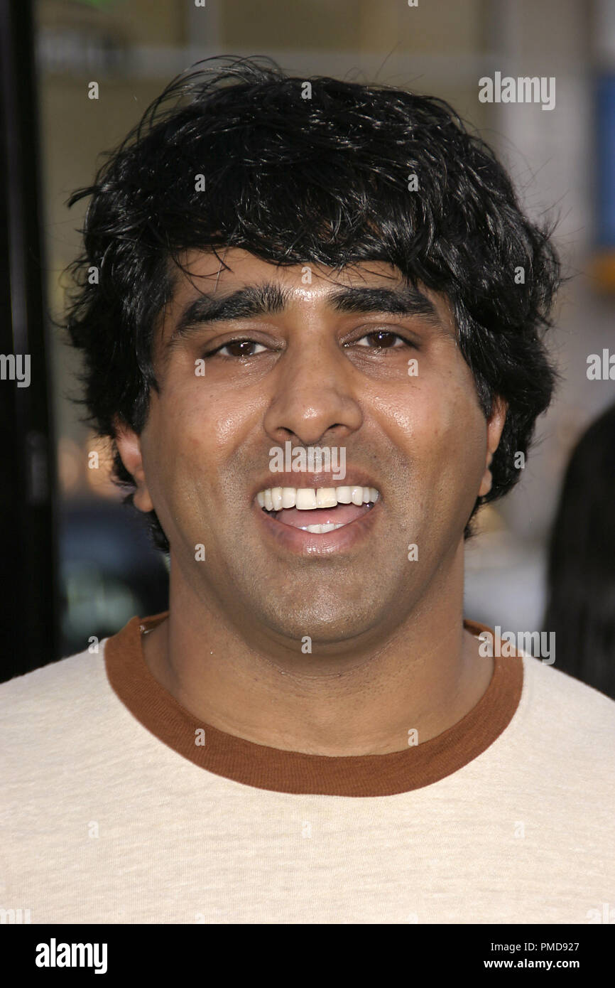 Jay chandrasekhar beerfest 2006 hires stock photography and images Alamy