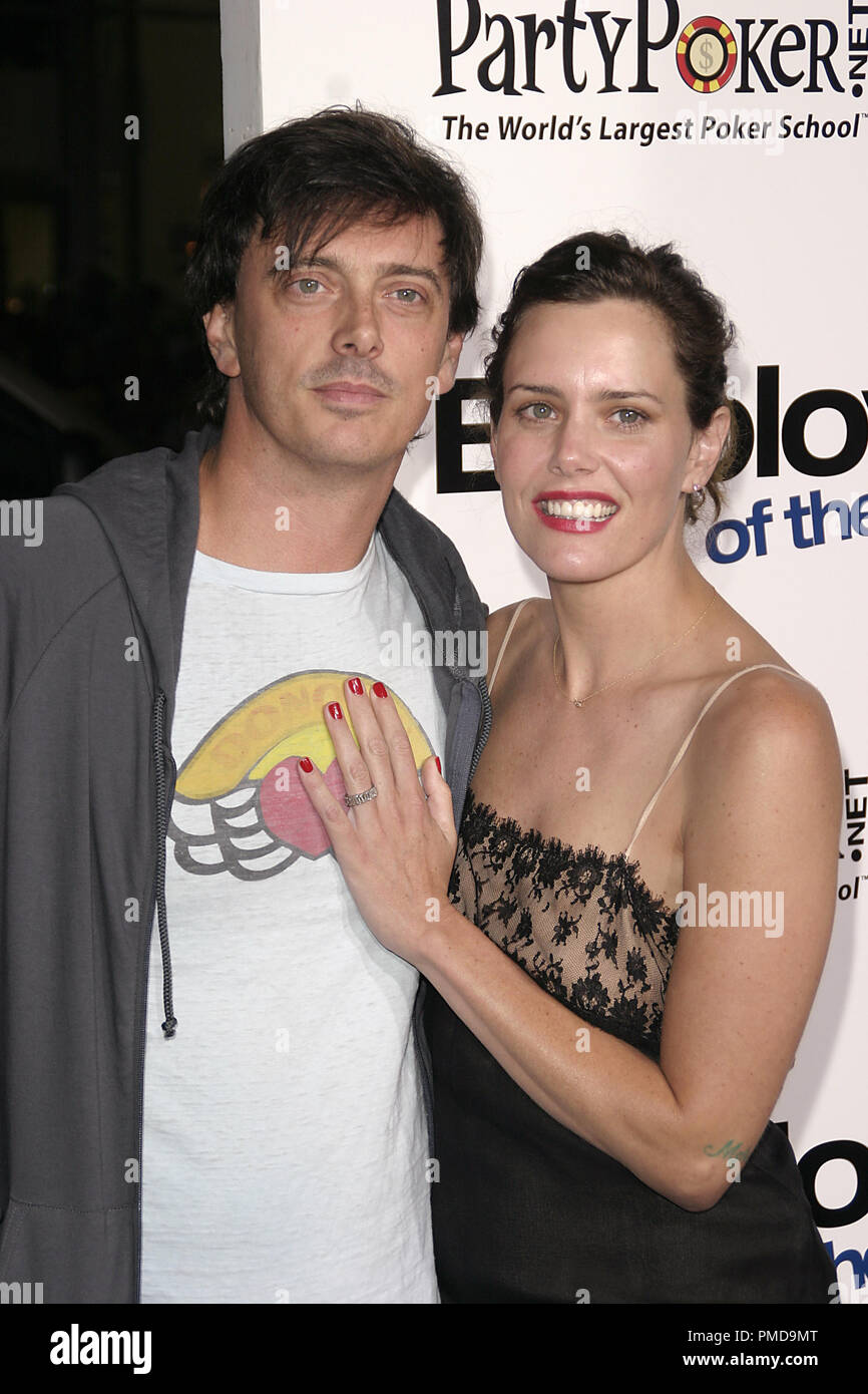 Donovan leitch hi-res stock photography and images - Alamy