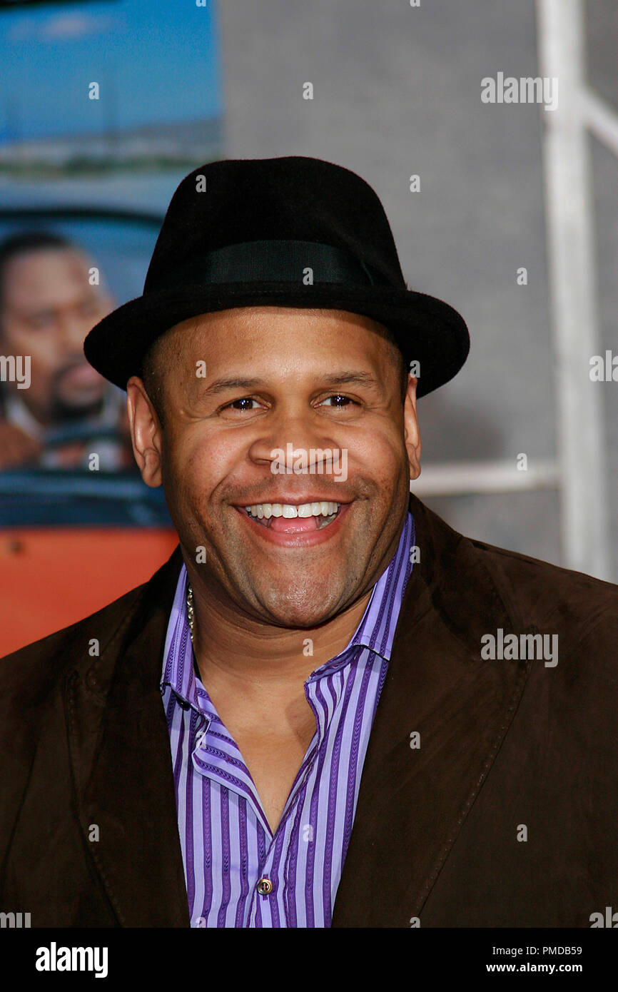 206 Rondell Sheridan Stock Photos, High-Res Pictures, and Images ...