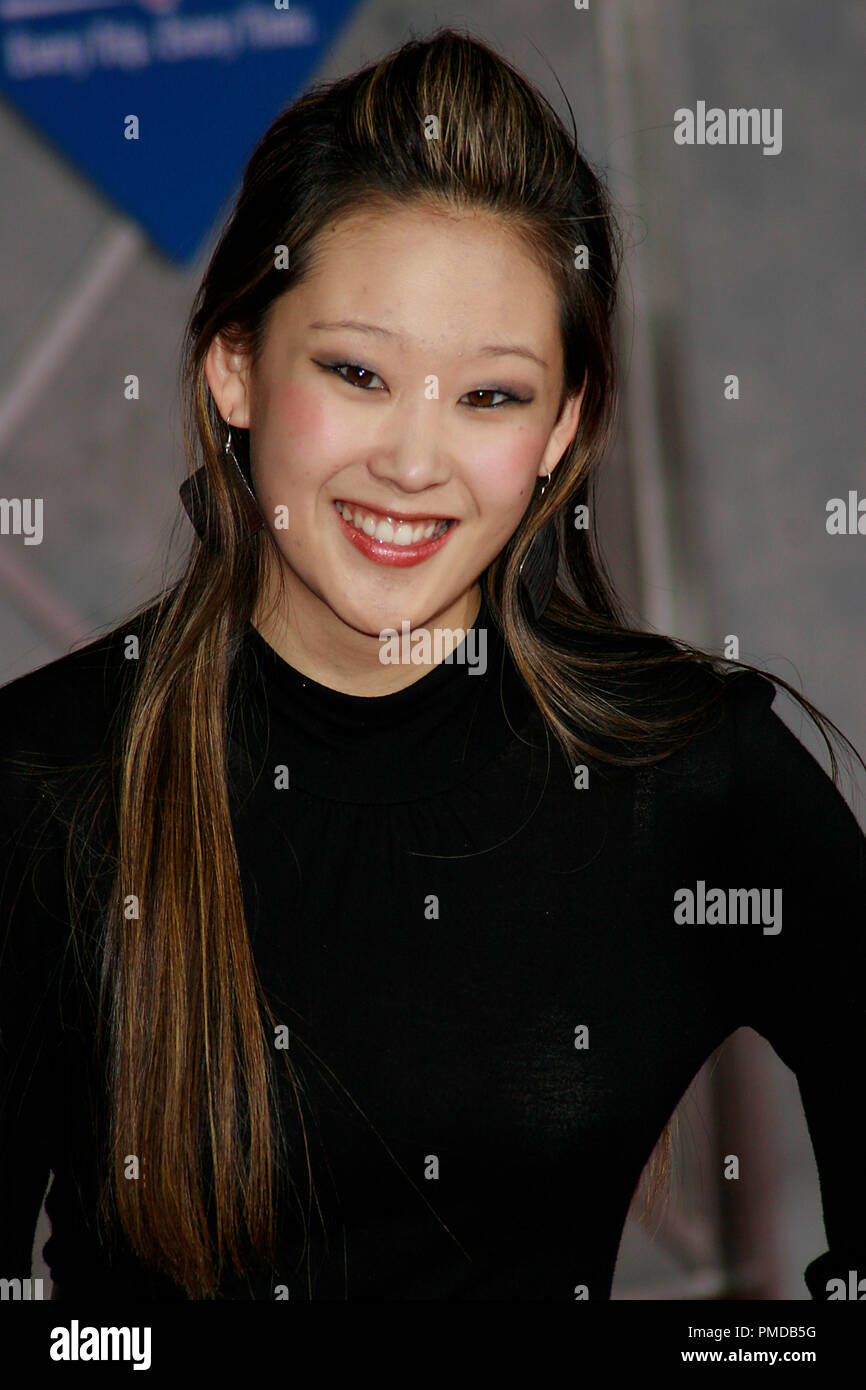 Amara (singer) Amara (singer) new pictures Amara (singer) Amara (singer) new foto