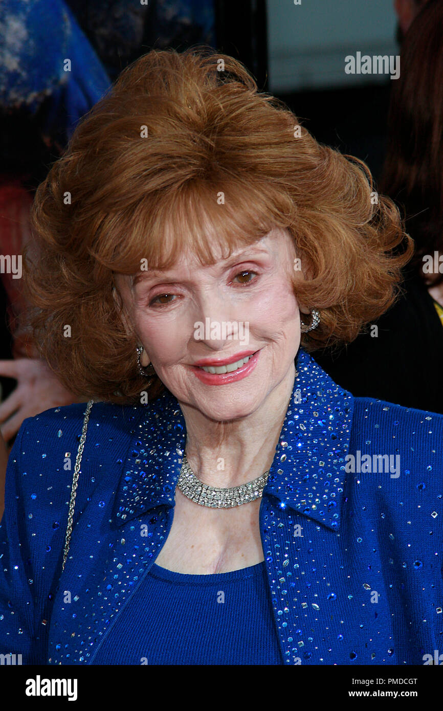 Patricia Barry Patricia Barry new foto Patricia Barry Patricia Barry new images