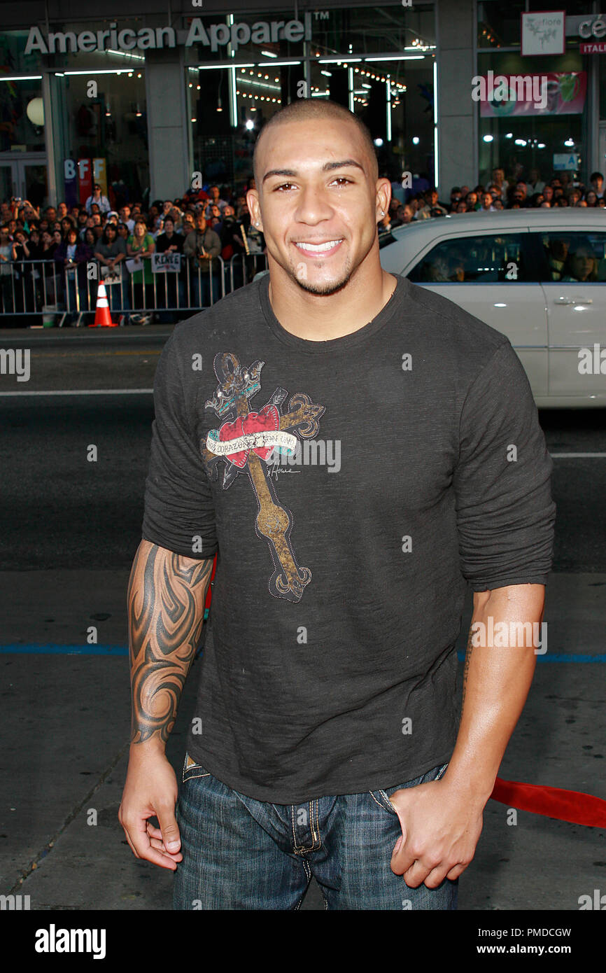 Kellen Winslow High Resolution Stock Photography And Images Alamy