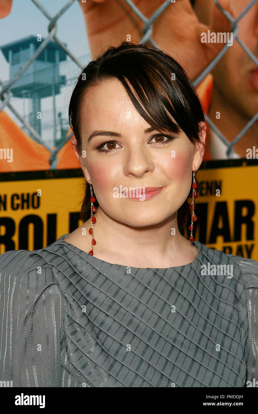 Jenna von oy hires stock photography and images Alamy