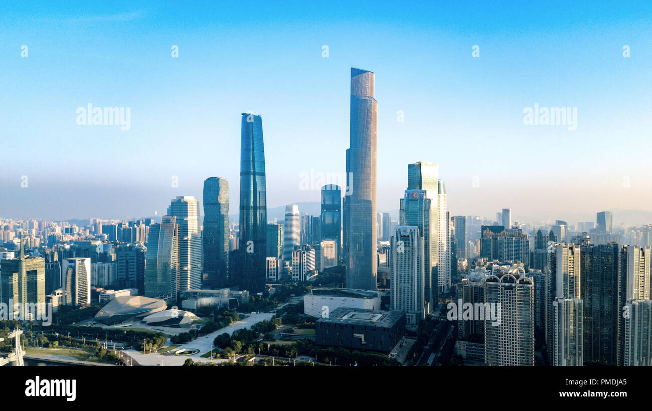 Real scenery hi-res stock photography and images - Alamy
