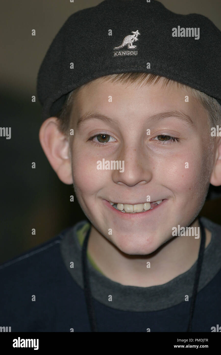 Erik per sullivan hi-res stock photography and images - Alamy