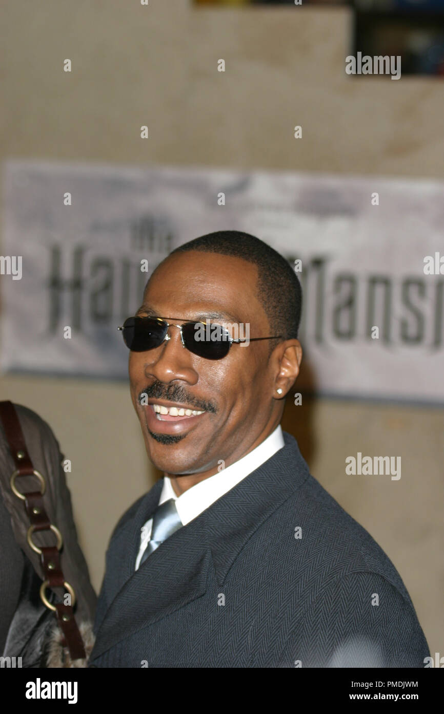 The Haunted Mansion Premiere 11 23 2003 Eddie Murphy Photo By Joseph the-haunted-mansion-premiere-11-23-2003-eddie-murphy-photo-by-joseph