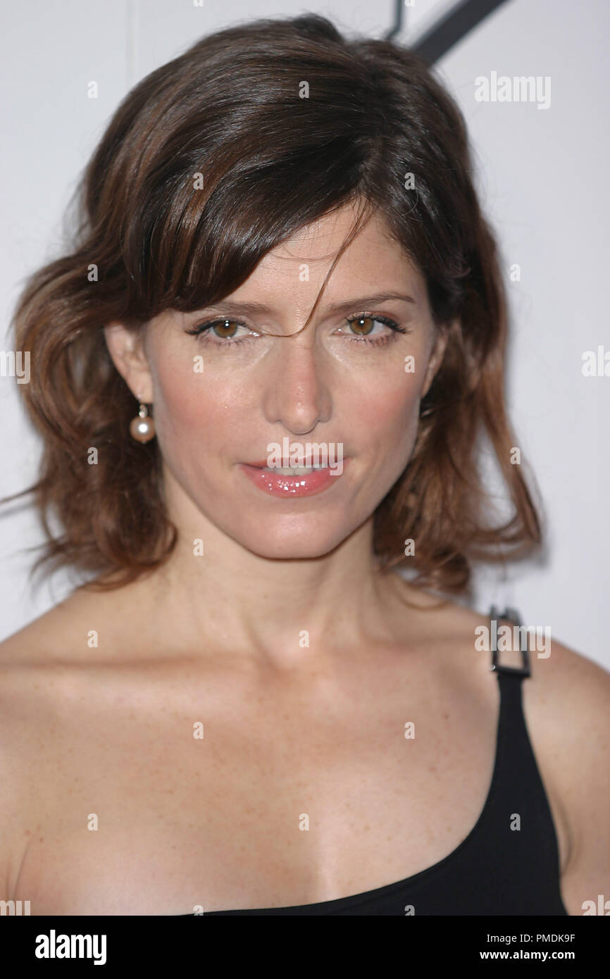 Melora Walters High Resolution Stock Photography and Images - Alamy