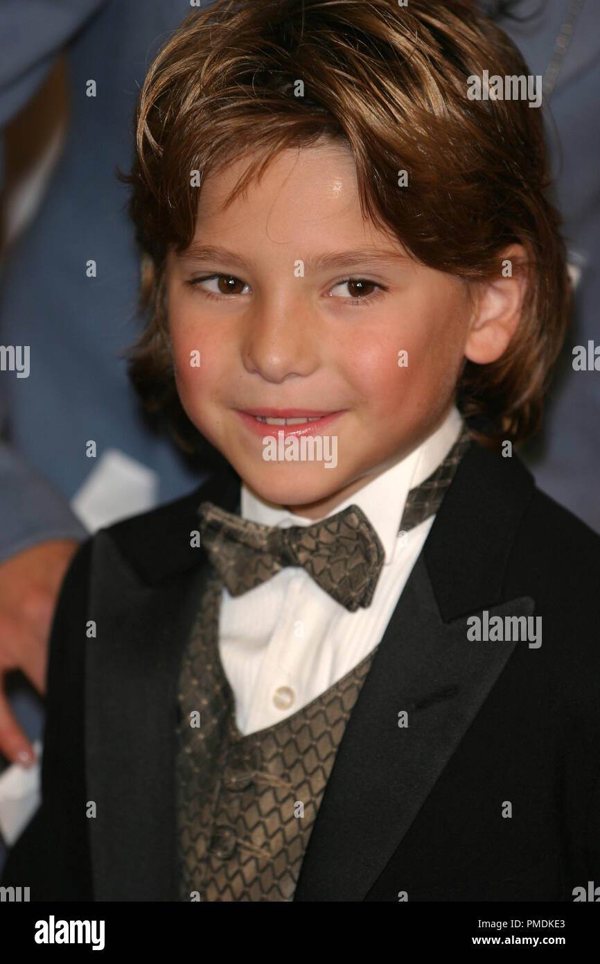 Blake woodruff hi-res stock photography and images - Alamy