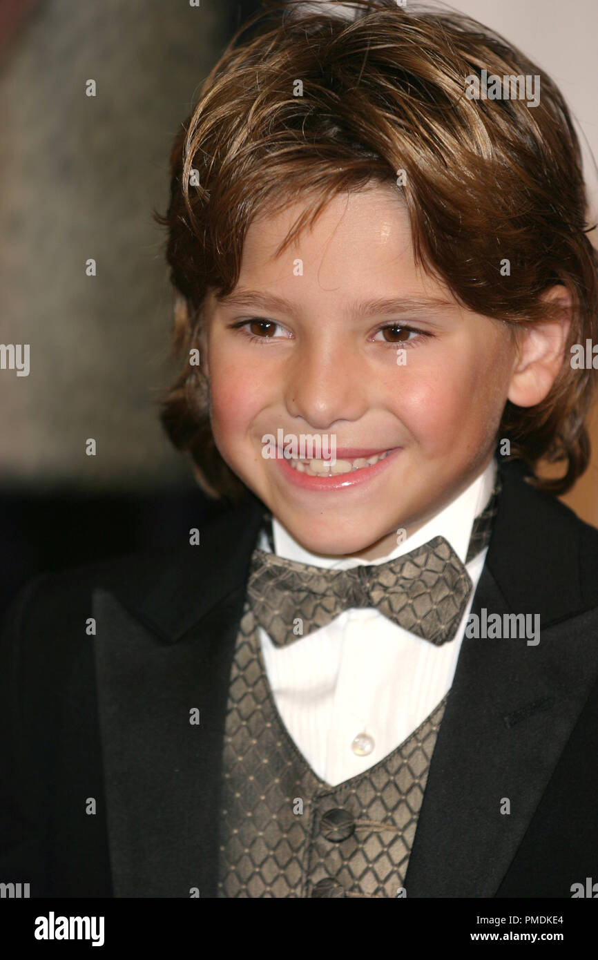 Blake Woodruff High Resolution Stock Photography And Images Alamy