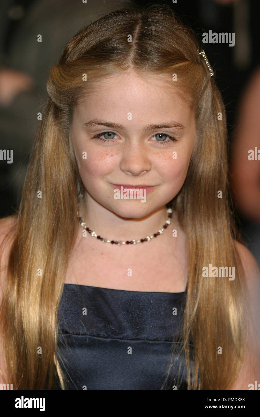 york cheaper by the dozen hires stock photography and images