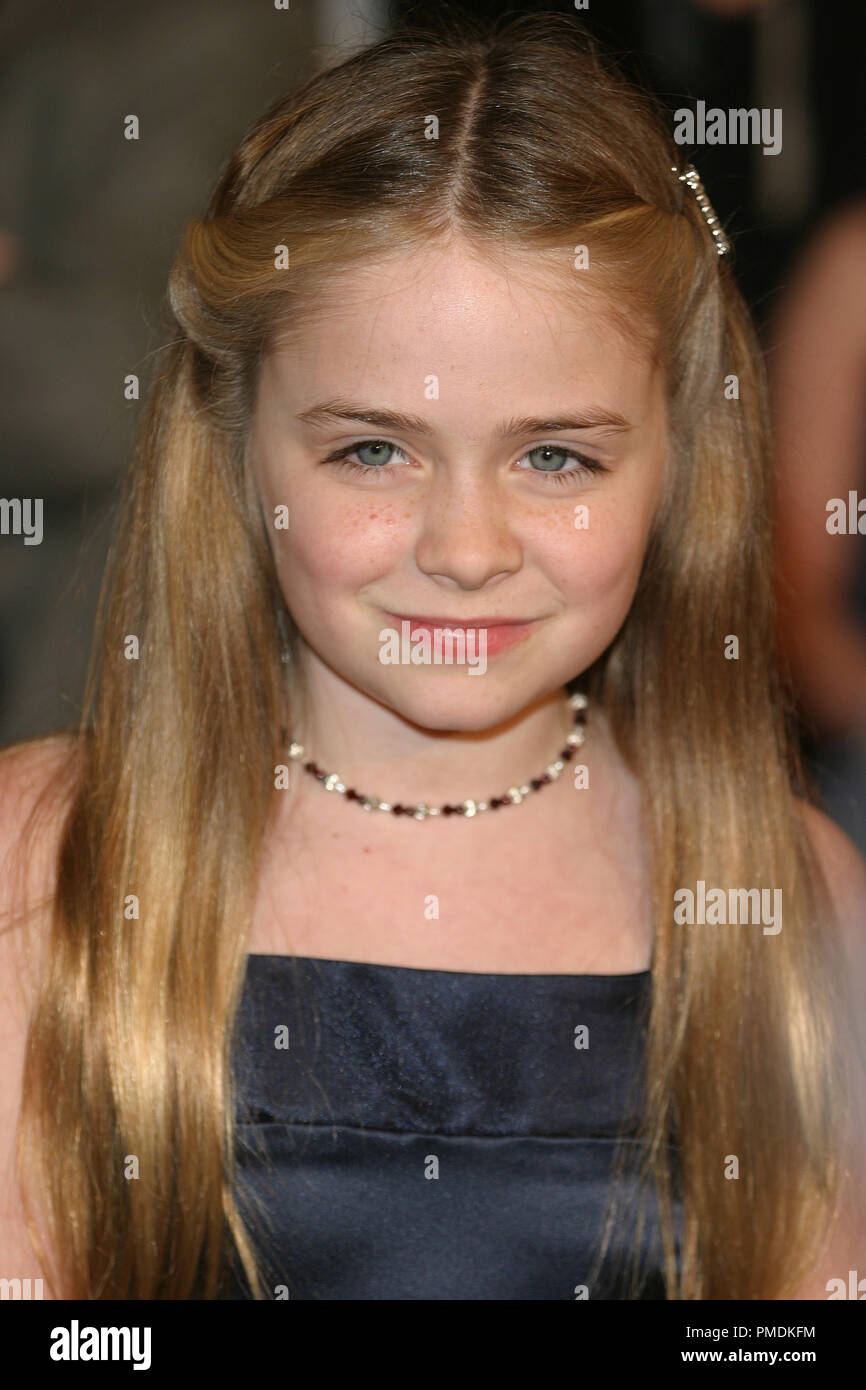 Morgan York photo picture Morgan York