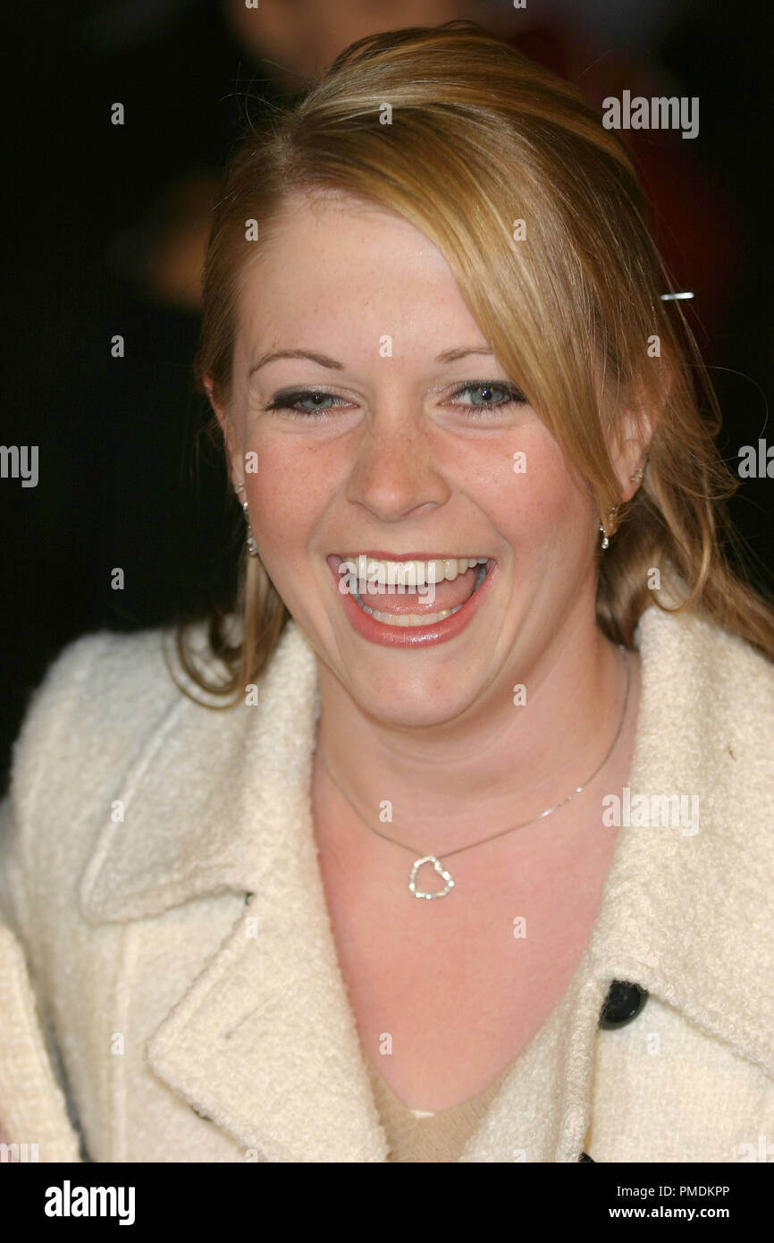 'Win a Date with Tad Hamilton' Premiere 1-9-04 Melissa Joan Hart Photo By Joseph Martinez - All Rights Reserved  File Reference # 21710 0063PLX  For Editorial Use Only - Stock Photo