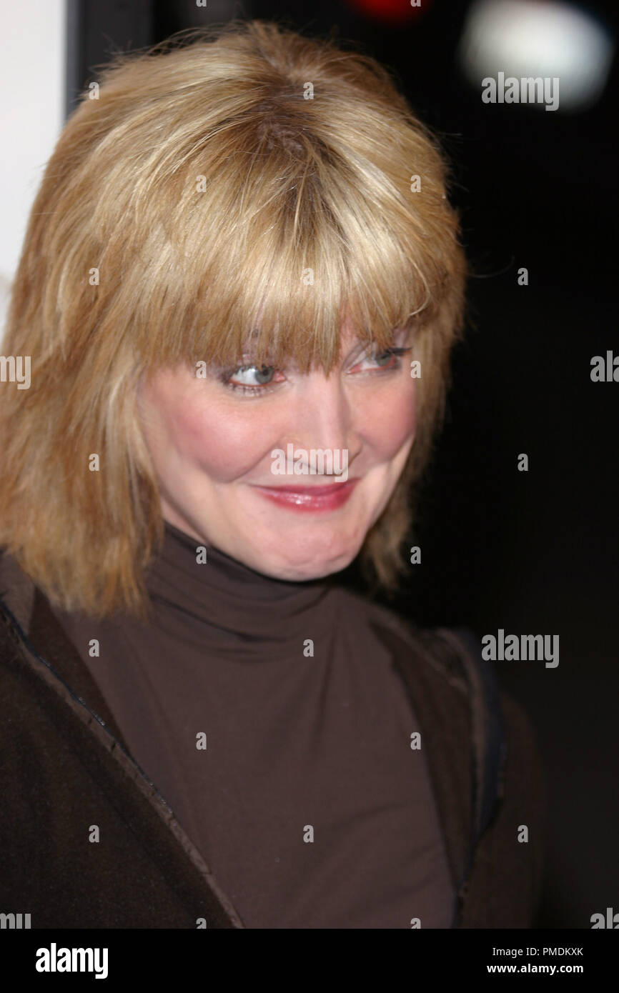 2019 year - Crystal Bernard 2019 year