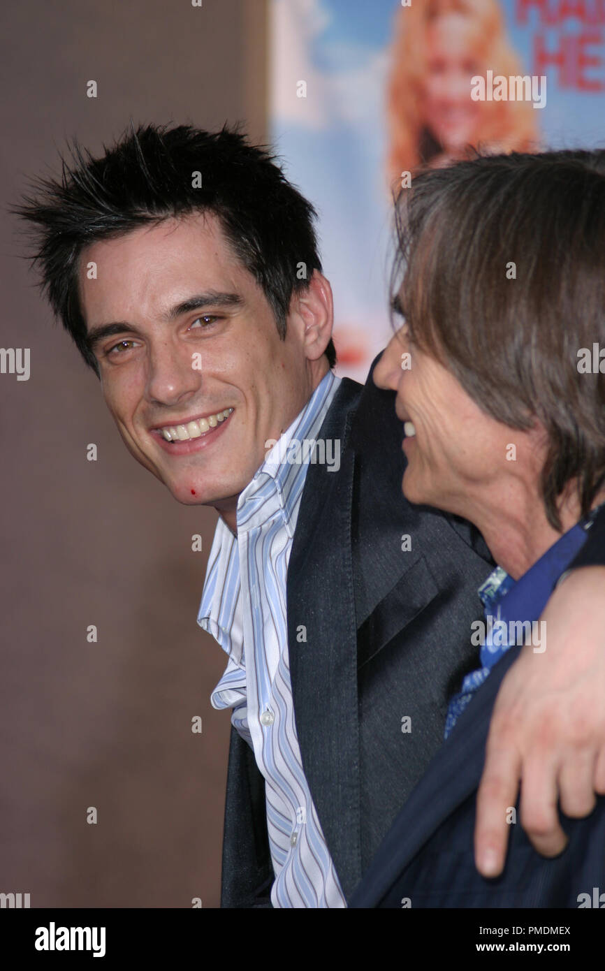 Joe jackson musician hires stock photography and images Alamy