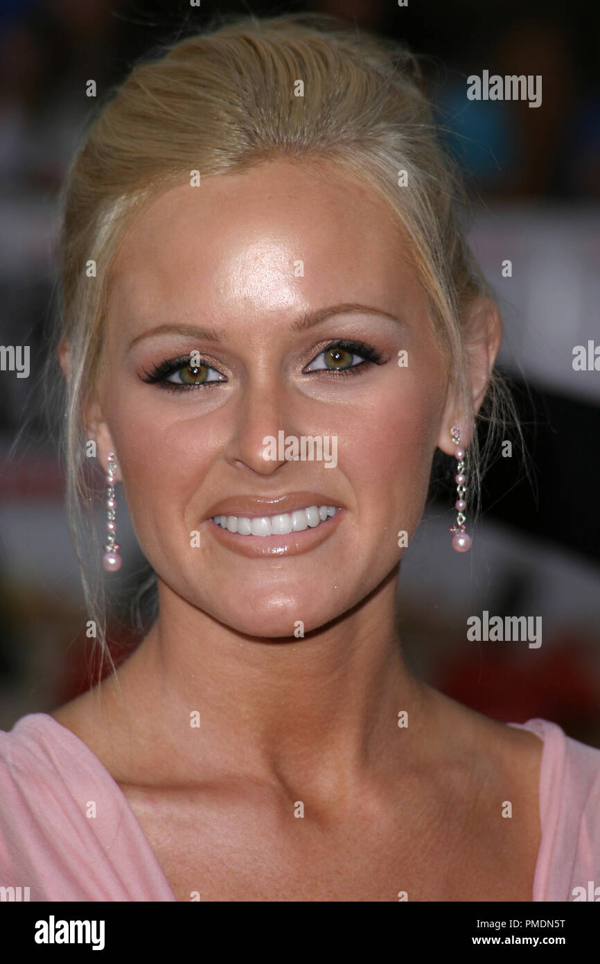 Lohmann hi-res stock photography and images - Page 3 - Alamy