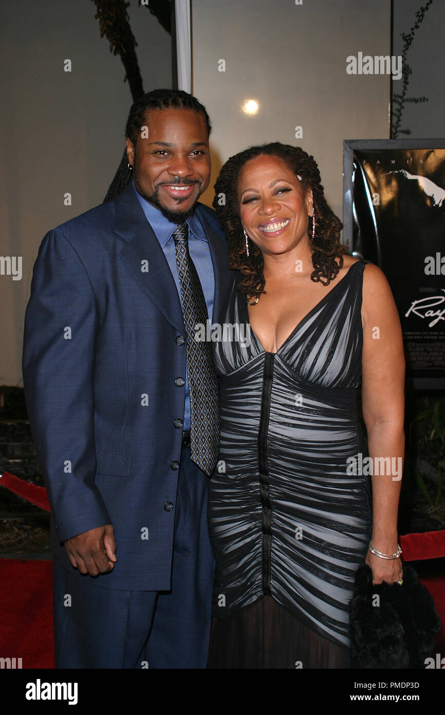malcolm jamal warner young photos