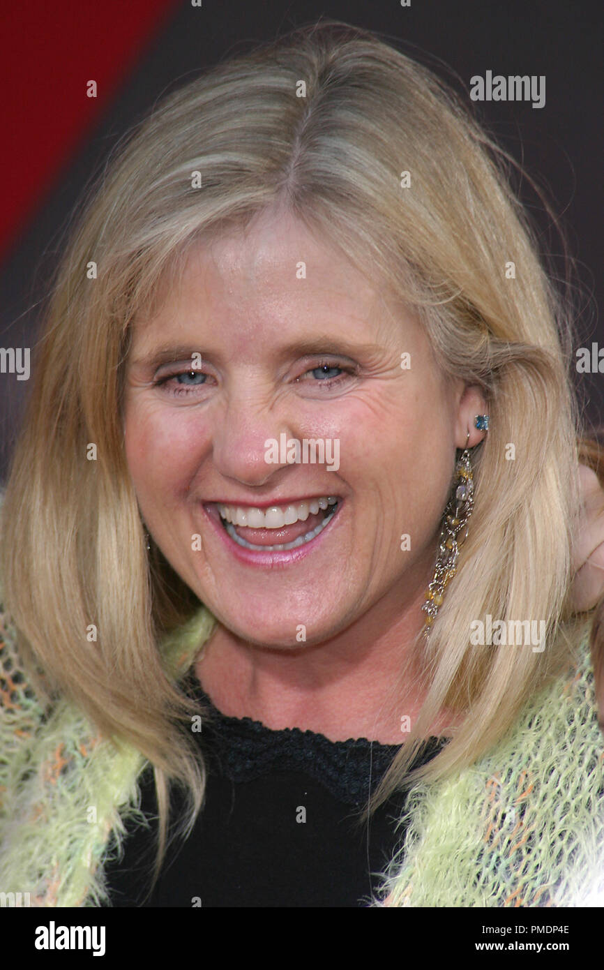 'The Incredibles' Premiere 10-24-2004 Nancy Cartwright Photo by Joseph Martinez / PictureLux  File Reference # 21987 0019PLX  For Editorial Use Only -  All Rights Reserved Stock Photo