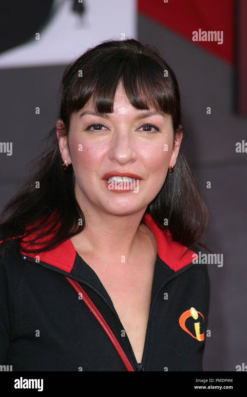 Elizabeth pena pictures