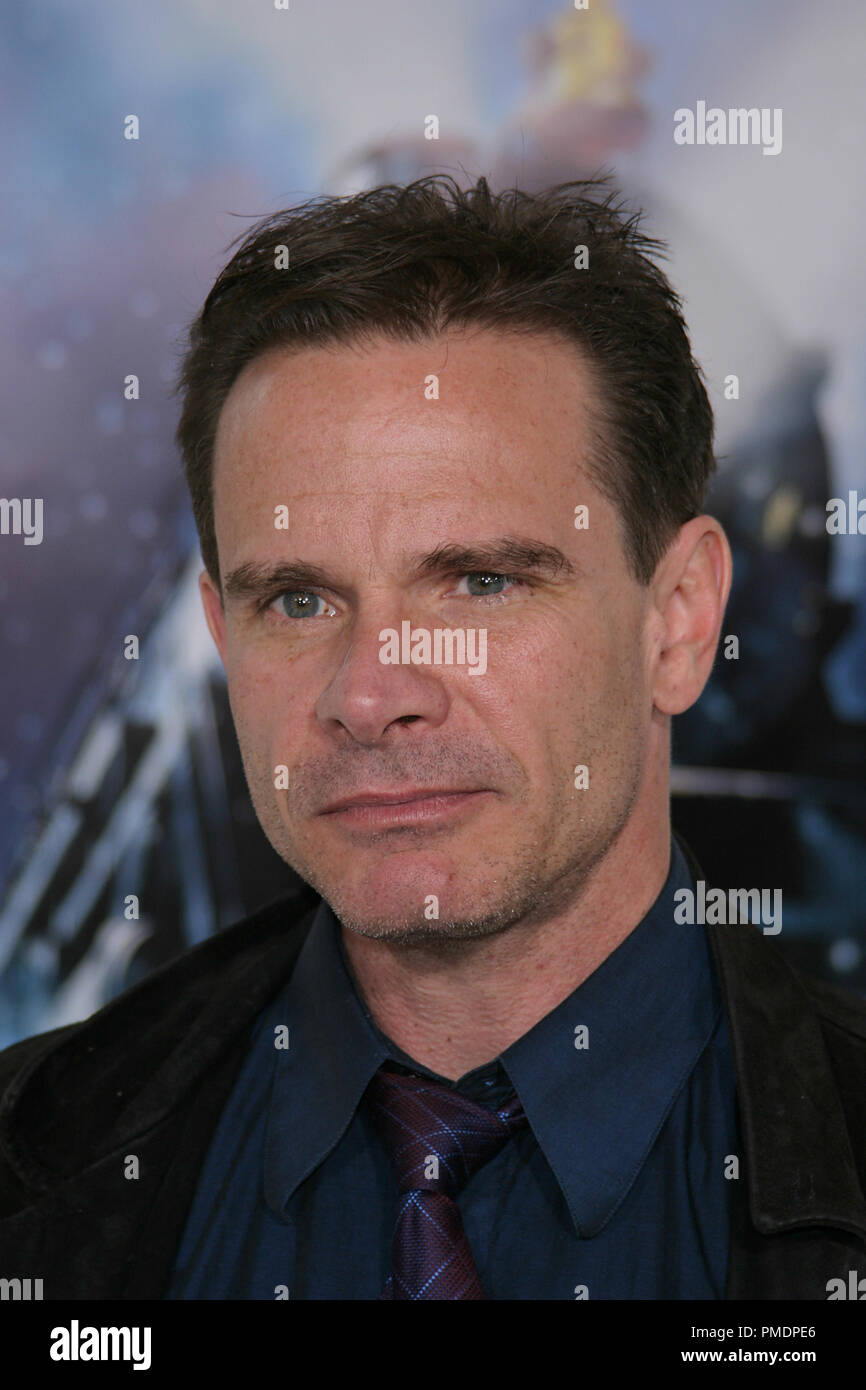 Peter scolari hi-res stock photography and images - Alamy