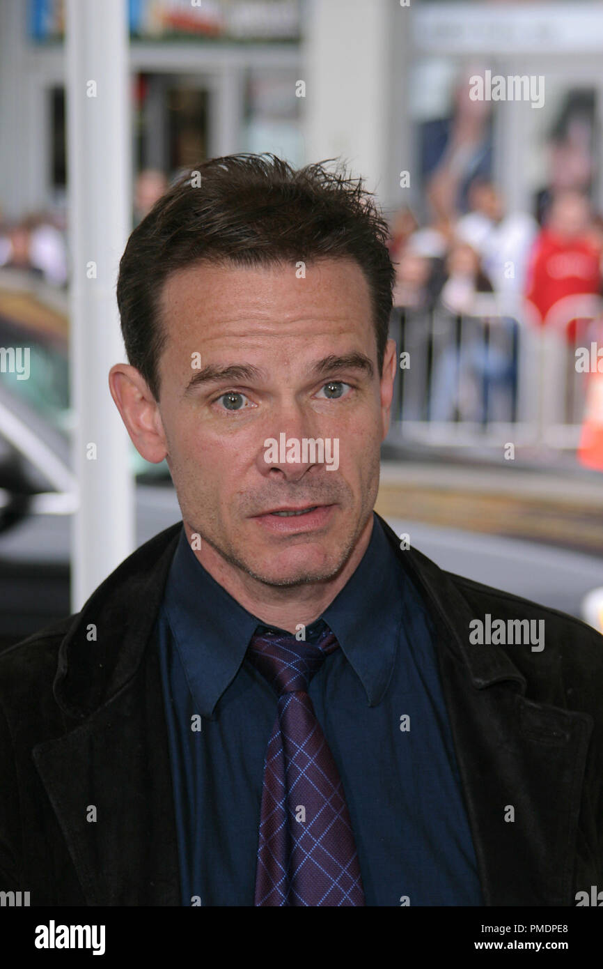 Peter scolari hi-res stock photography and images - Alamy