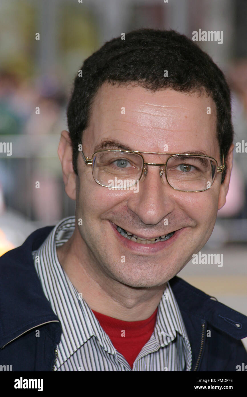 Deezen hires stock photography and images Alamy